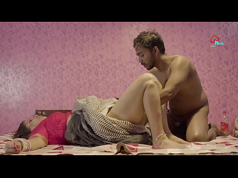 ❤️ webbserie: i love you Daadi Hon lärde honom hur man har sex med en tjej !!!! ️ Porno fb at us ❌