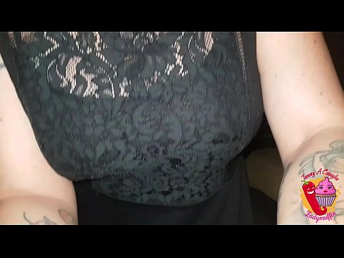 ❤️ Slampig styvsyster ger honom en avsugning och spanska ️ Porno fb at us ❌