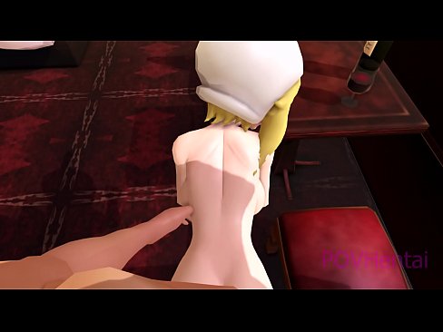 ❤️ Fiona herdin cancer hentai ️ Porno fb at us ❌
