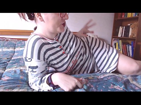 ❤️ Ta denna stora svarta kuk i din mun lilla slav ️ Porno fb at us ❌
