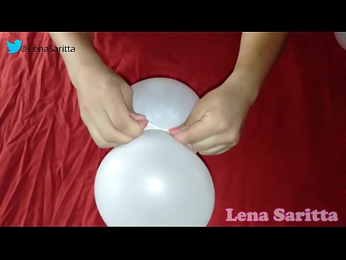 ❤️ Hur man gör en leksak vagina eller anus hemma ️ Porno fb at us ❌