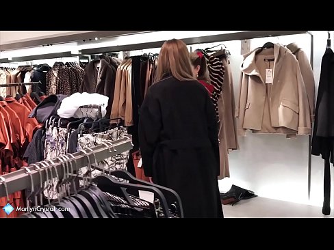 ❤️ Lesbiska onanerar och slickar fitta butik - gin gerson crystal marilyn ️ Porno fb at us ❌