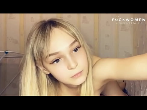 ❤️ Omättlig skolflicka ger pulserande oral creampay till klasskamrat ️ Porno fb at us ❌