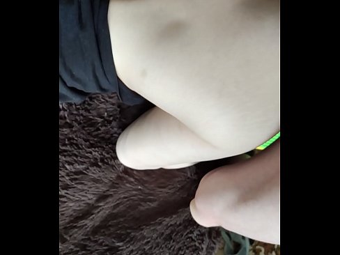 ❤️ Rysk tjej stönande hem anal del 2 ️ Porno fb at us ❌